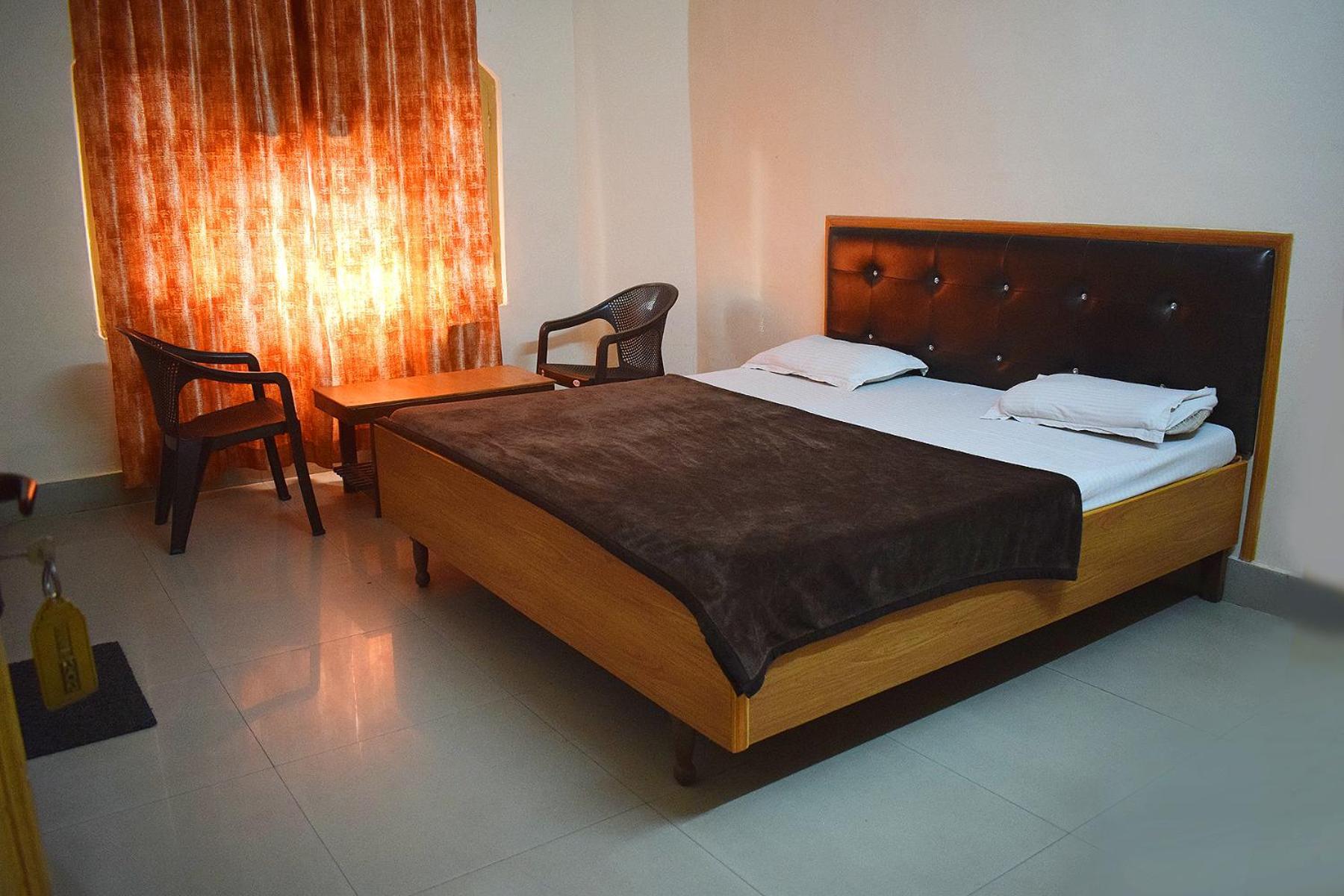 Hotel Golden Haridwār المظهر الخارجي الصورة