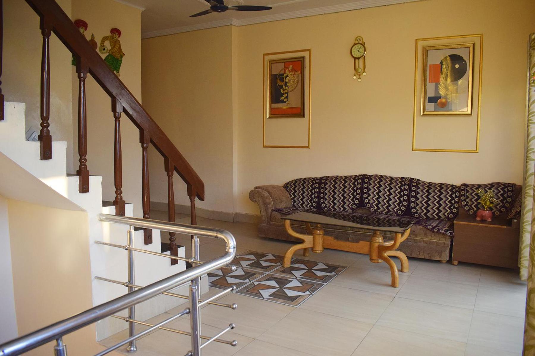 Hotel Golden Haridwār المظهر الخارجي الصورة