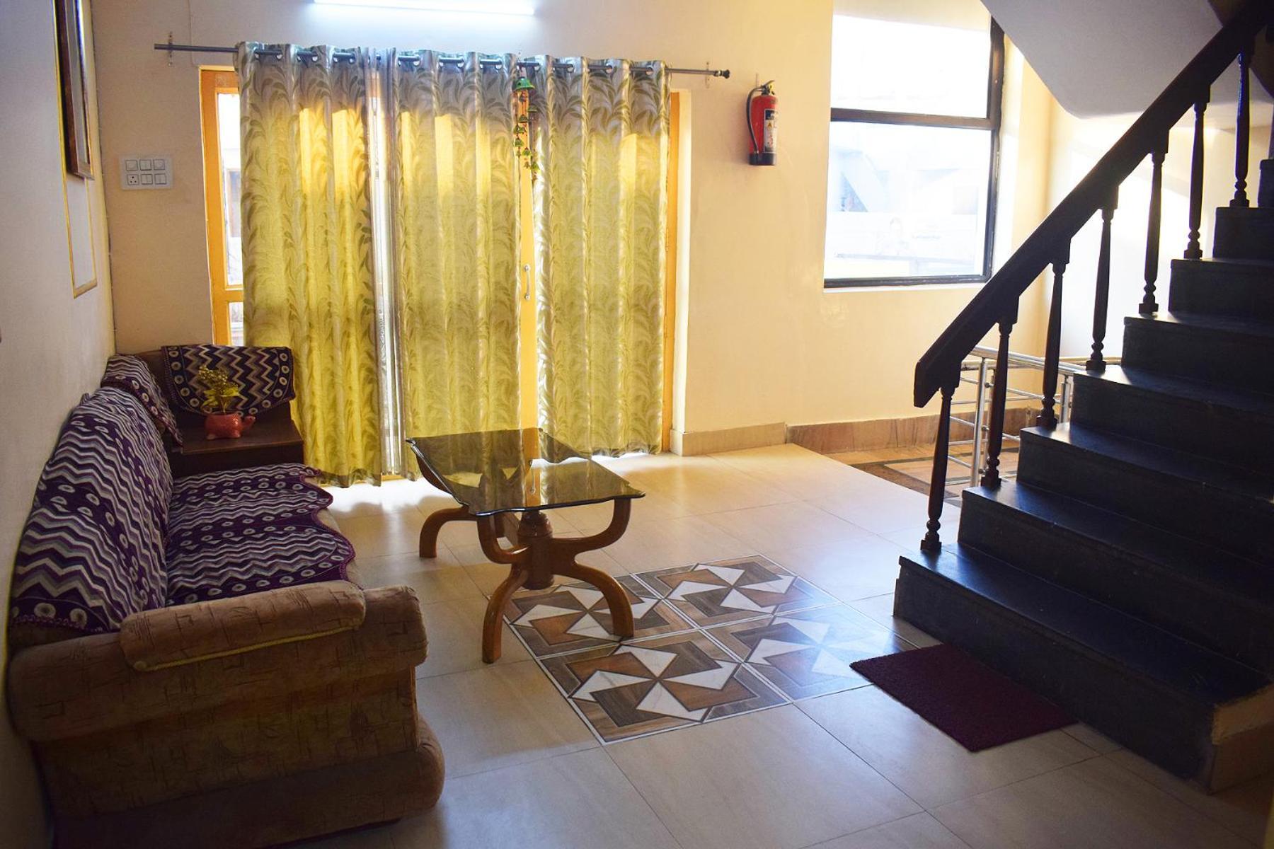 Hotel Golden Haridwār المظهر الخارجي الصورة