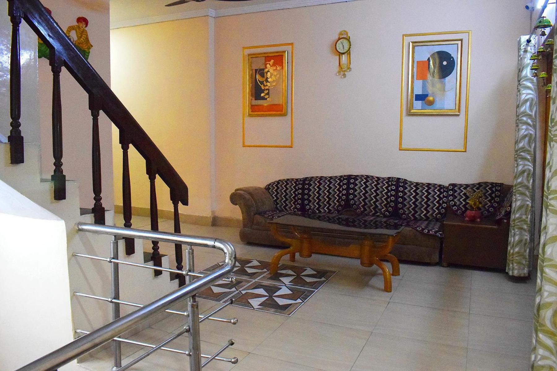 Hotel Golden Haridwār المظهر الخارجي الصورة