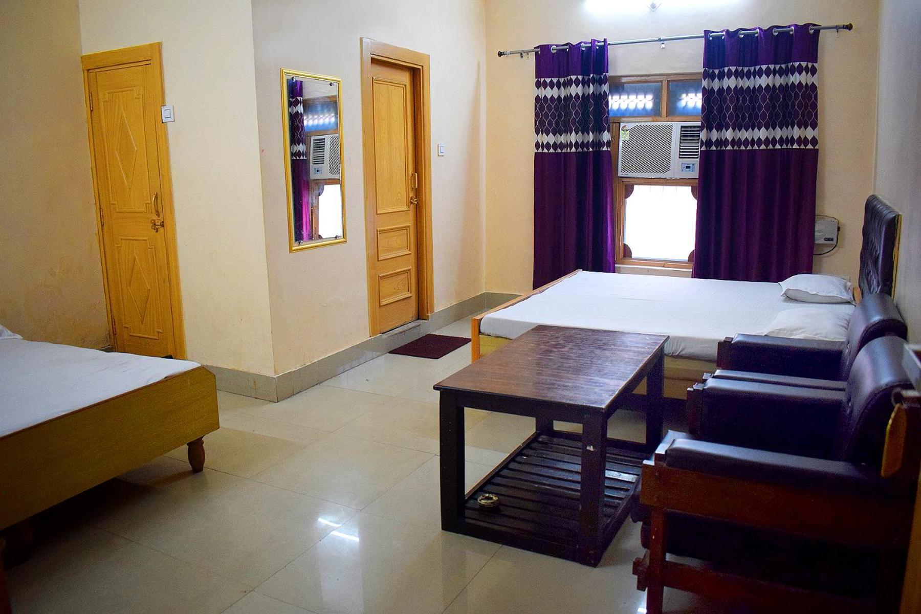 Hotel Golden Haridwār المظهر الخارجي الصورة
