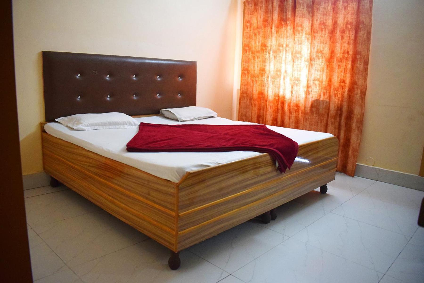 Hotel Golden Haridwār المظهر الخارجي الصورة
