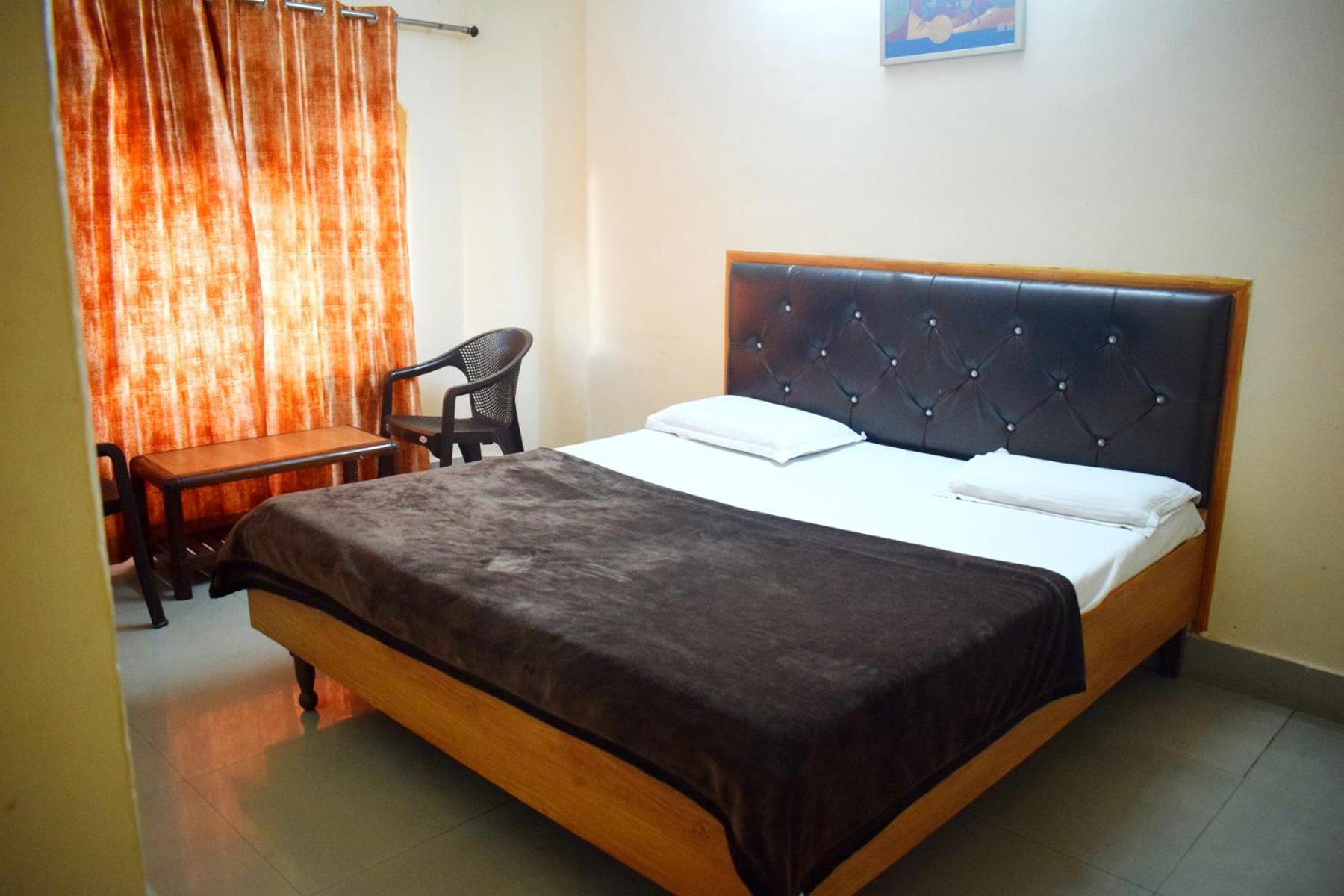 Hotel Golden Haridwār المظهر الخارجي الصورة