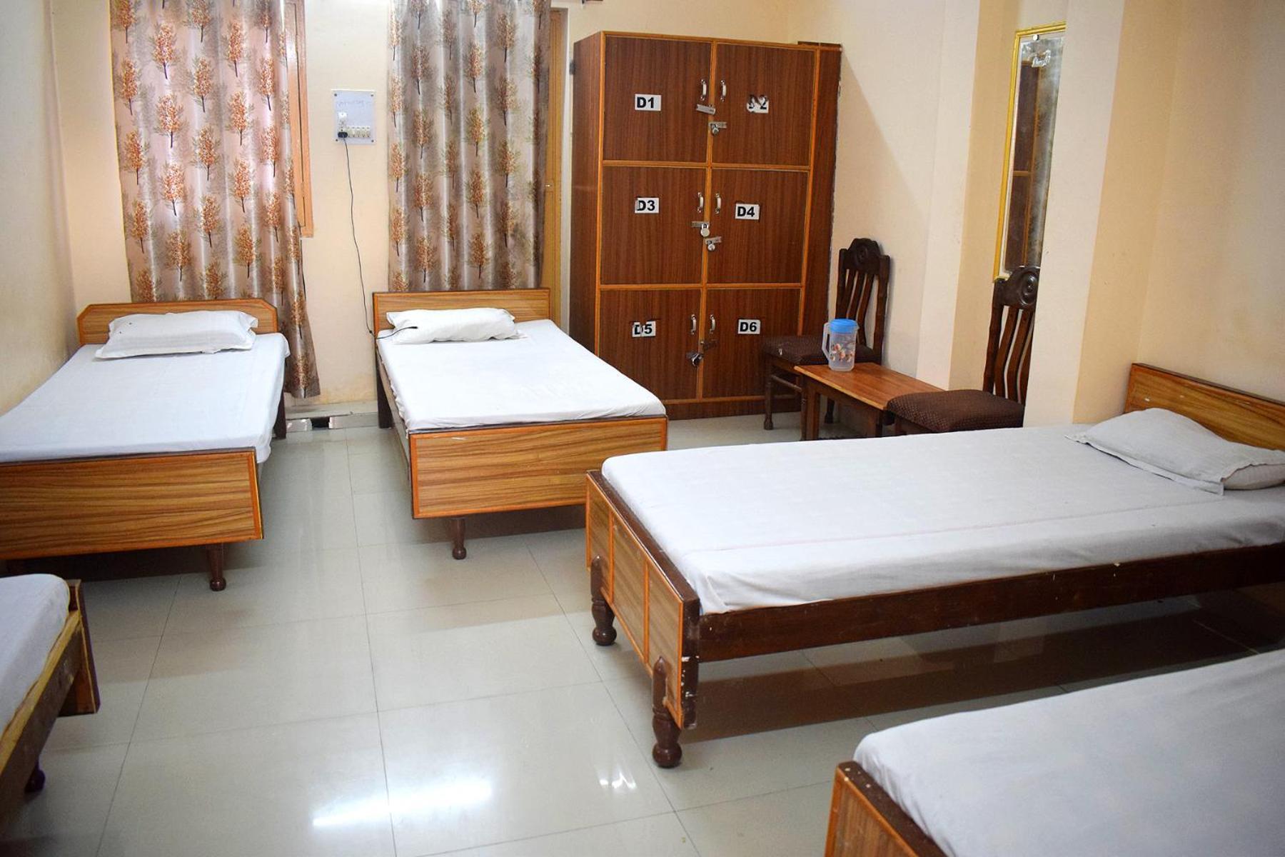 Hotel Golden Haridwār المظهر الخارجي الصورة